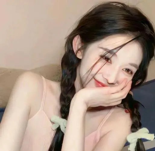 金牌外卖员拒绝通下水道