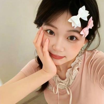 少年师爷之智慧丝路