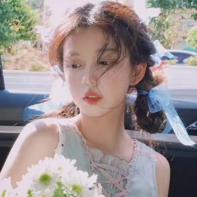锁麟囊
