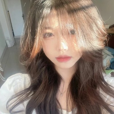 风流模特儿