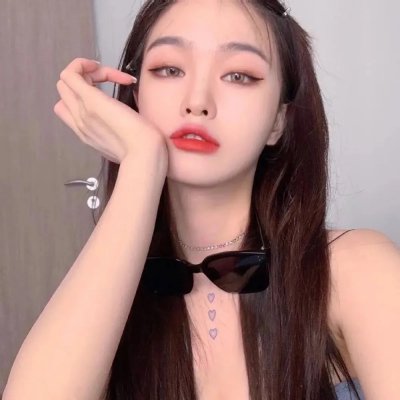 第一次圣诞节