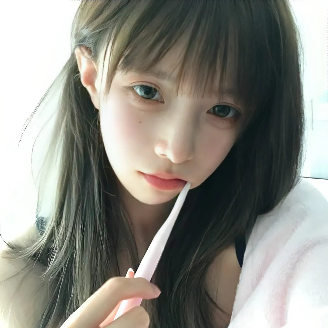 男人不坏
