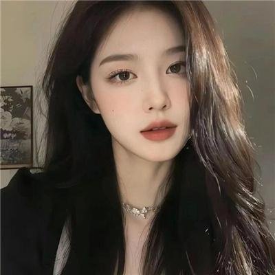 勇敢的翅膀