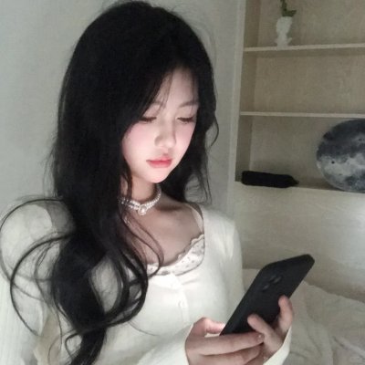 桃源