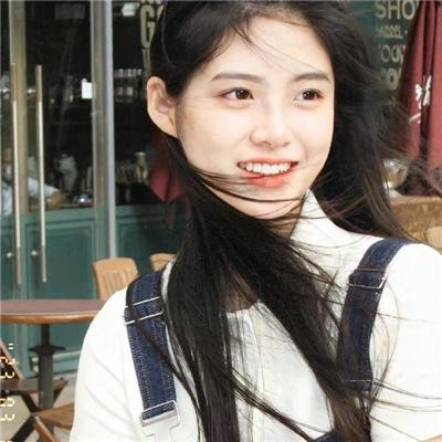 恋爱咖啡馆