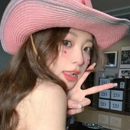 碧水美人鱼