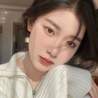 女子公寓