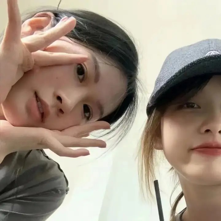 迷航昆仑墟：异生