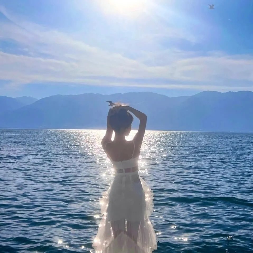 大梦西游之五行山