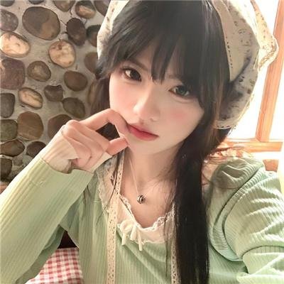 热门精选