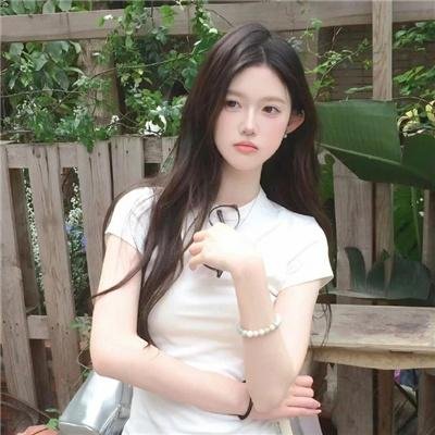 相亲盛宴