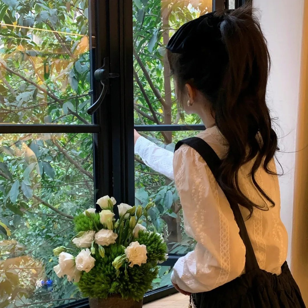 与敌同仇