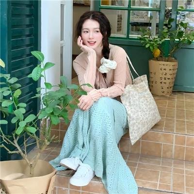 同窗的爱